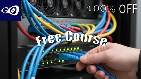 Free Coupon Implementing Cisco Enterprise Wireless Networks (ENWLSI) [100% OFF]