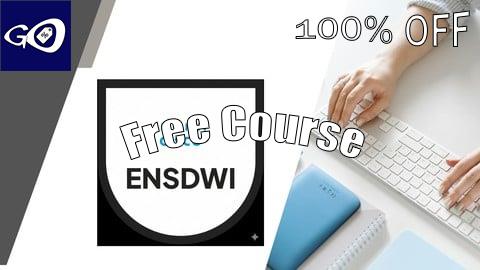 Free Coupon Implementing Cisco SD-WAN Solutions Practice Exams (ENSDWI) [100% OFF]