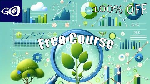 Free Coupon Improve your Data Quality Step by Step [100% OFF]