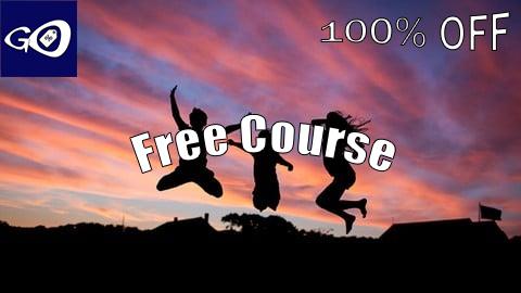 Free Coupon Increasing Your Happiness [100% OFF]