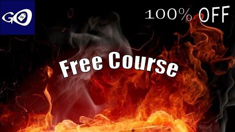 Free Coupon Industrial Fuel Combustion Systems for Engineers [100% OFF]