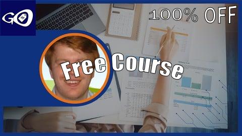 Free Coupon Industry Dynamics and Economic Trends in Credit Assessment [100% OFF]