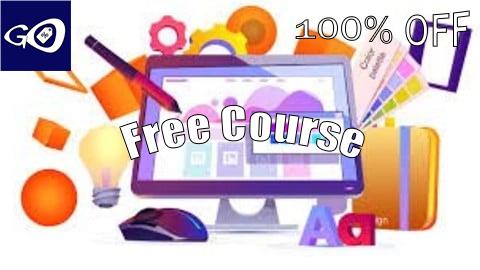 Free Coupon Ingeniería de Software y Arquitectura de Software [100% OFF]