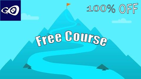 Free Coupon Inner Child Healing With Hypnosis & EFT | Overcome Anxiety [100% OFF]