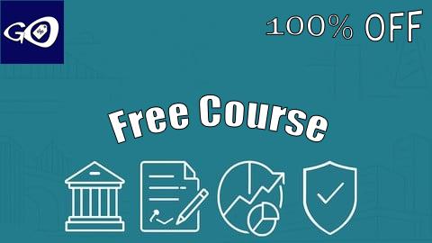 Free Coupon Inside Project Finance [100% OFF]