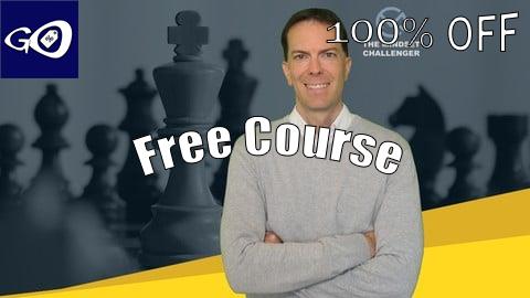 Free Coupon Inspiring Leader Accelerator [100% OFF]