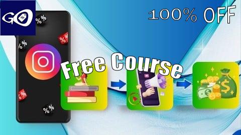 Free Coupon Instagram Reels Formel: Digitale Produkte viral verkaufen [100% OFF]