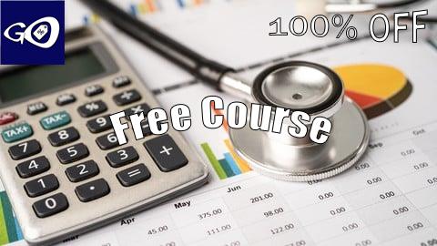 Free Coupon Institutional Medical Billing and Revenue Cycle Management [100% OFF]
