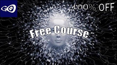 Free Coupon Inteligencia Artificial (IA) con ChatGPT [100% OFF]