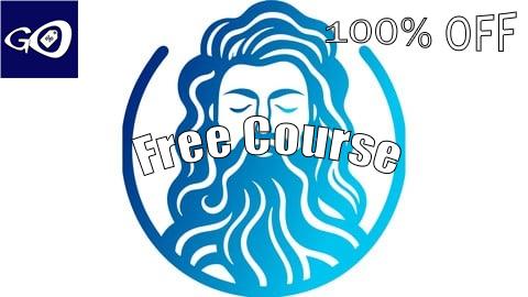 Free Coupon Intelligence Analysis Fundamentals [100% OFF]