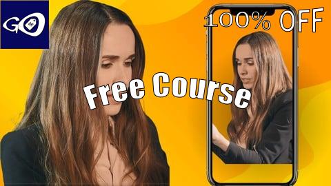 Free Coupon Interactive AI Video Clone Creation - The Complete Course [100% OFF]