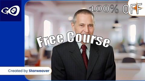 Free Coupon Interest Rate Swaps: Structure, Pricing & Risk Management [100% OFF]