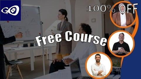 Free Coupon International Business Communication [100% OFF]