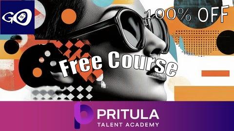 Free Coupon International HR: Build Global People & Culture Strategy [100% OFF]