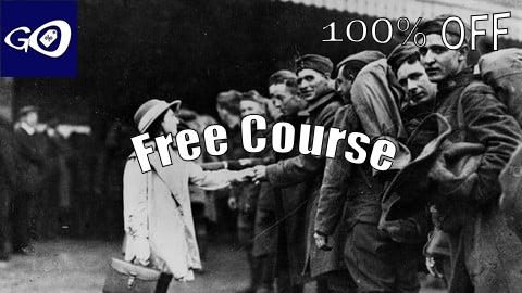 Free Coupon International Law of War in The Third Millennium [100% OFF]