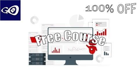 Free Coupon Internet Marketing Mastery: Get Customers, Boost Sales & AT [100% OFF]