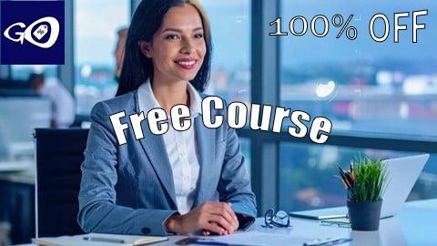 Free Coupon Interview & CV Mastery: From CV to Job Offer [100% OFF]