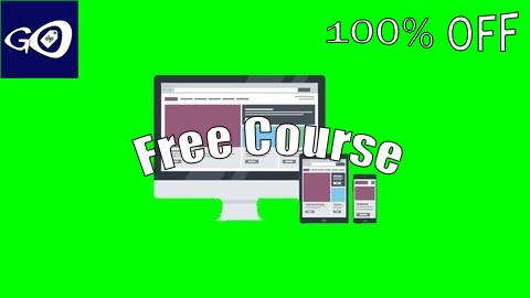 Free Coupon Introducción a Bootstrap 5 [100% OFF]