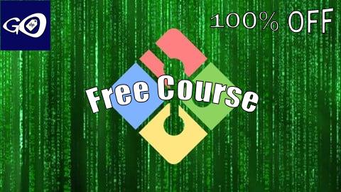 Free Coupon Introducción a Git y Github [100% OFF]