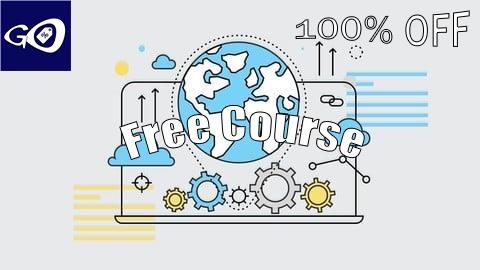 Free Coupon Introducción a Python [100% OFF]
