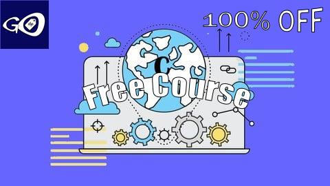 Free Coupon Introducción al Lenguaje C [100% OFF]