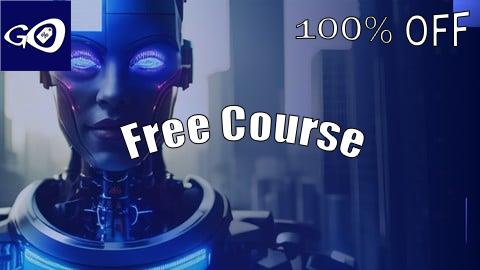Free Coupon Introduction to Artificial Intelligence [100% OFF]