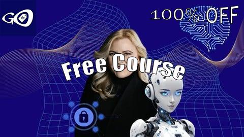 Free Coupon Introduction to Cognitive Security in the Era of AI [100% OFF]