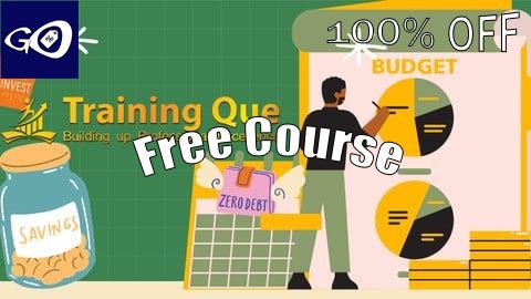 Free Coupon Introduction to FINANCIAL ACCOUNTING [100% OFF]