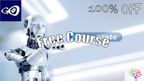 Free Coupon Introduction to Generative AI with Amazon Bedrock [100% OFF]