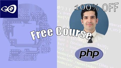 Free Coupon Introduction to Machine Learning in PHP [100% OFF]