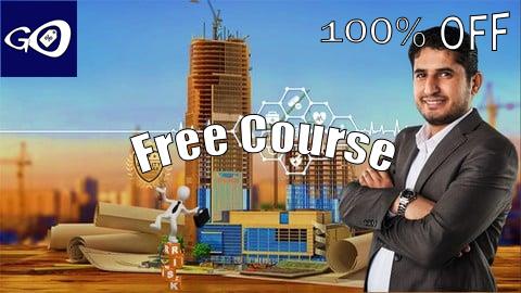 Free Coupon Introduction to Risk Management [100% OFF]