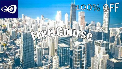 Free Coupon Introduction to Risk Management in Financial Services [100% OFF]
