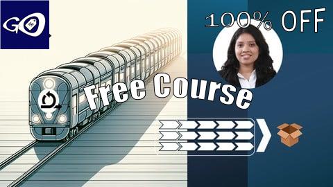 Free Coupon Introduction to Scaled Agile Framework® (Latest SAFe® 6.0) [100% OFF]
