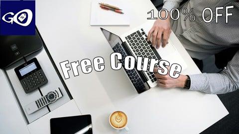Free Coupon Introduction to Software Testing Concepts [100% OFF]