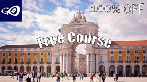 Free Coupon Introdução à Gestão [100% OFF]