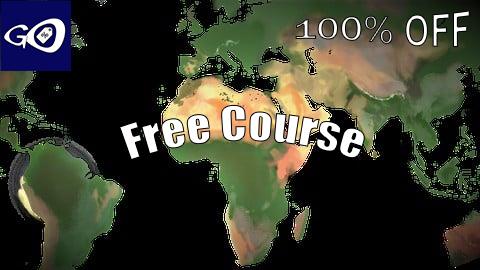 Free Coupon Investing in Africa - Key factors for Investors to consider [100% OFF]