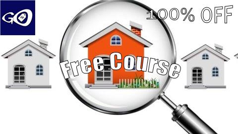 Free Coupon Investir dans l'immobilier multilogement aux quebec volume 1 [100% OFF]