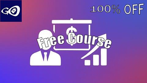 Free Coupon Investor Pitch Deck & Fundraising Certification: Win Startup [100% OFF]