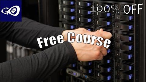 Free Coupon IP Addressing and Subnetting - Hands-on Learning Approach [100% OFF]