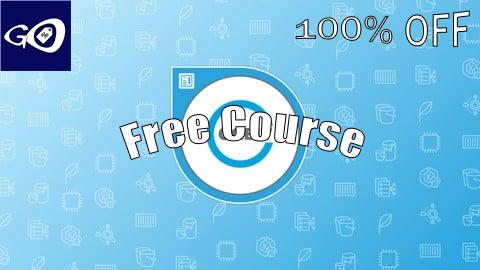Free Coupon ISACA CGEIT(Governance of Enterprise IT) Practice Exams 2025 [100% OFF]