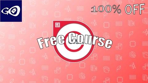 Free Coupon ISACA CISA: Certified Information Systems Auditor Prep Exams [100% OFF]