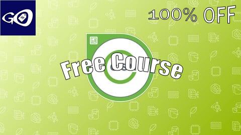 Free Coupon ISACA CISM Certified Information Security Manager Prep Exams [100% OFF]