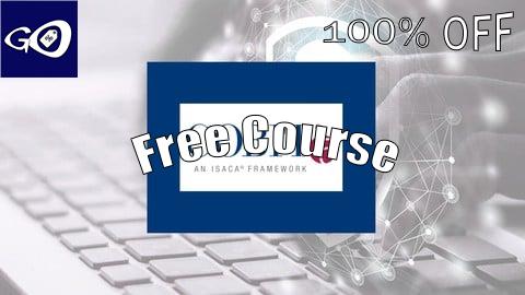 Free Coupon ISACA COBIT 5 Practice Exams [100% OFF]