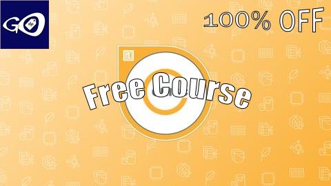 Free Coupon ISACA CRISC(Risk and Information Systems Control) Prep Exams [100% OFF]