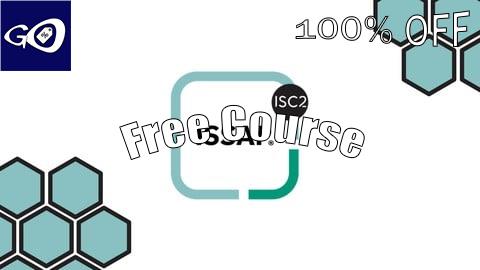 Free Coupon ISC CISSP-ISSAP Practice Exams [100% OFF]