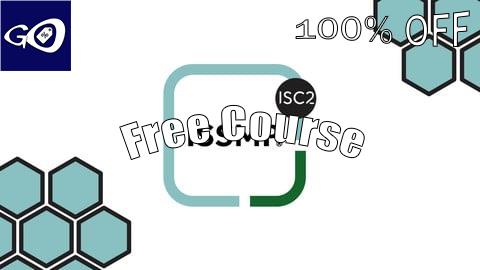 Free Coupon ISC CISSP-ISSMP Practice Exams [100% OFF]