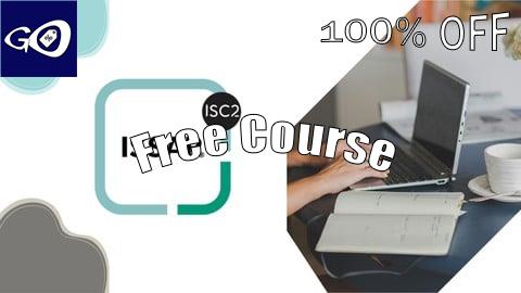 Free Coupon ISC2 CISSP-ISSAP Practice Exams [100% OFF]