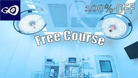 Free Coupon ISO 13485:2016 - Understanding the Introductory Clauses [100% OFF]