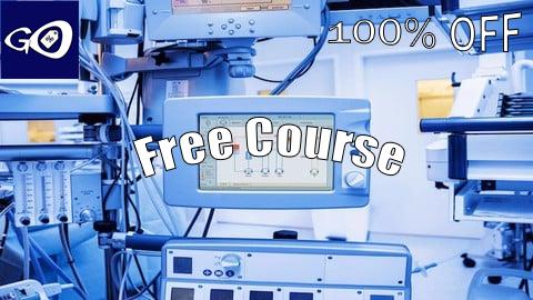 Free Coupon ISO 13485 Implementation Step by Step [100% OFF]