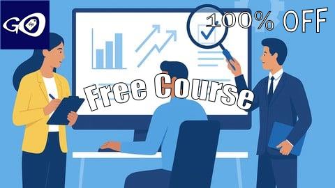 Free Coupon ISO 19011:2018 – Mastering Management System Auditing [100% OFF]